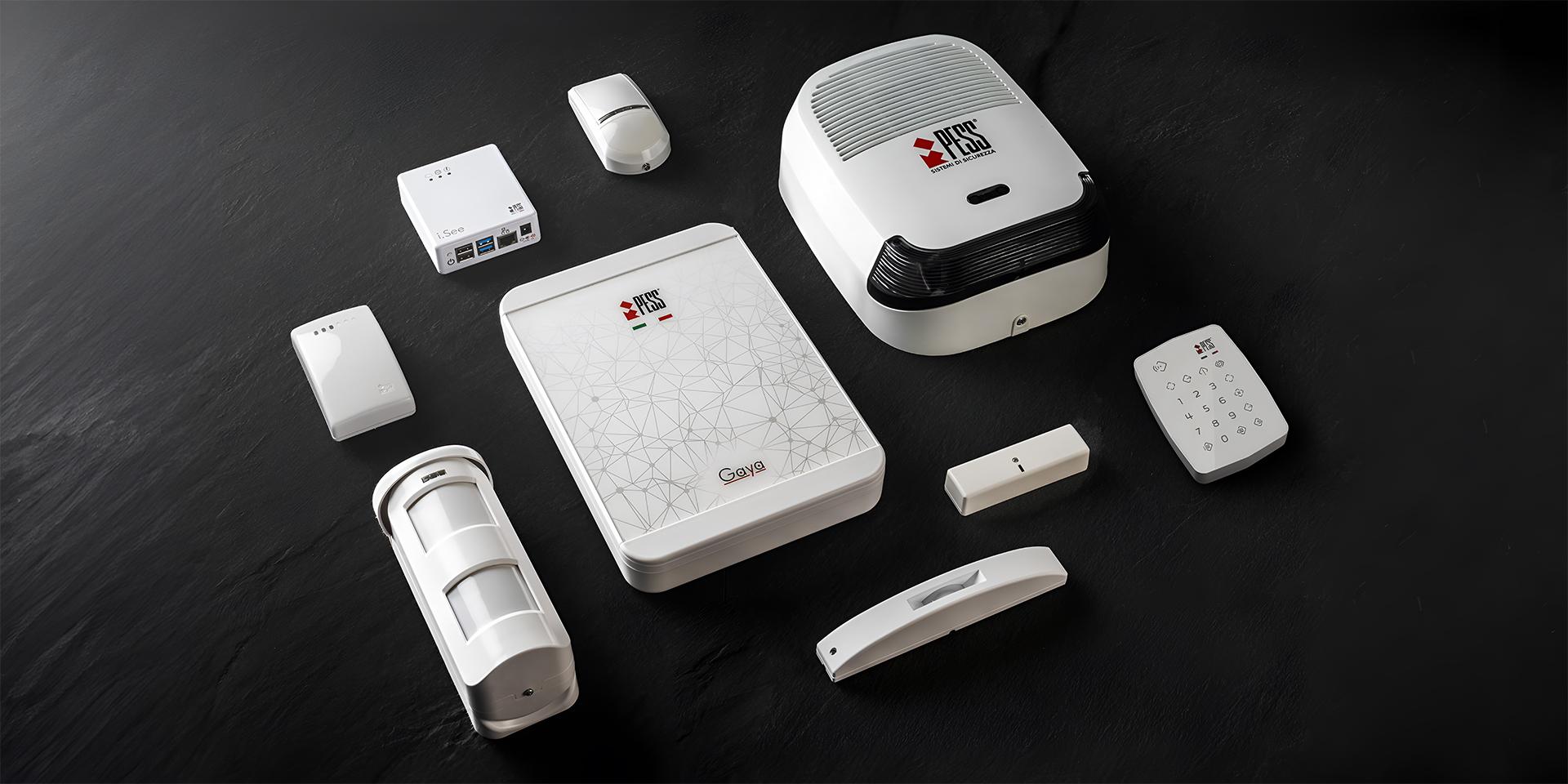 sistemi-antintrusione-radio-slider-Picsart-AiImageEnhancer