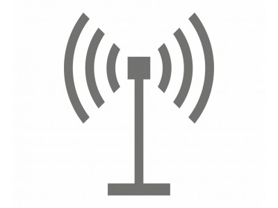 Antenne GSM e cavi