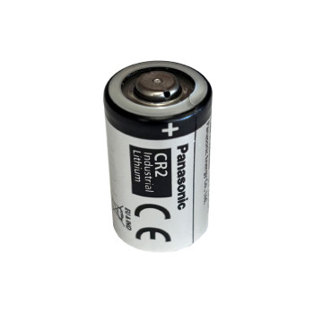 CR-2