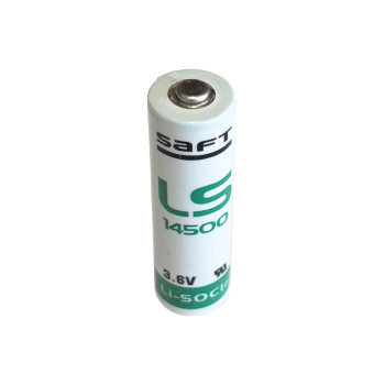 LS14500