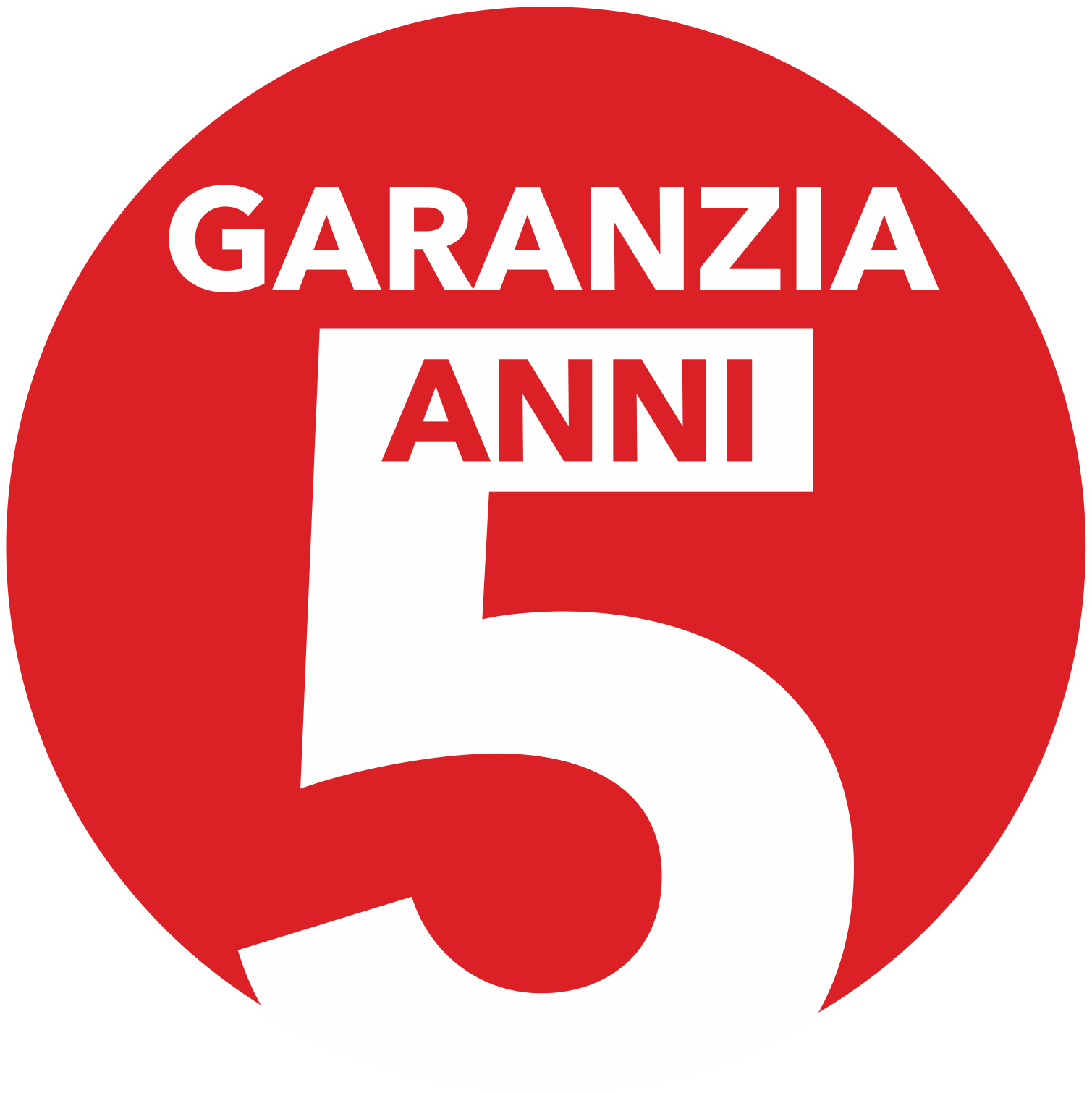 produzione sistemi di sicurezza