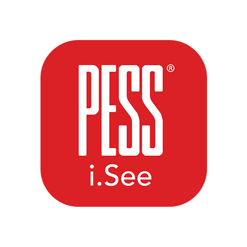 PESS sistemi antifurto e antintrusione PESS sistemi antifurto e antintrusione