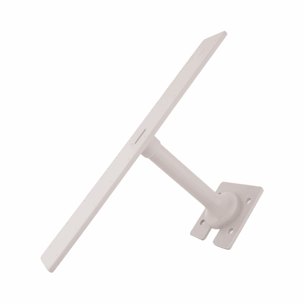 Antenna GSM+5dBi