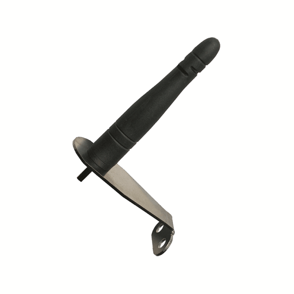 Antenna stilo GSM-GPRS