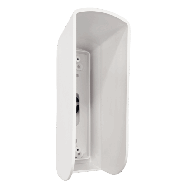 Rain Cover SLIM