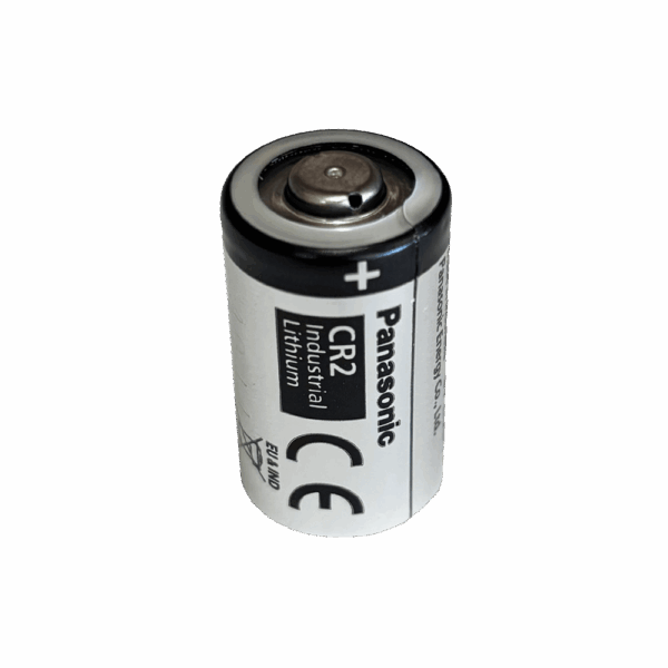 CR-2