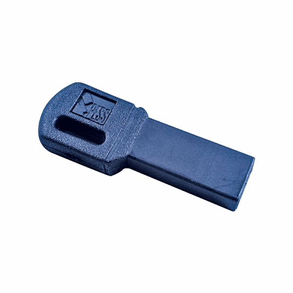 MKS blu