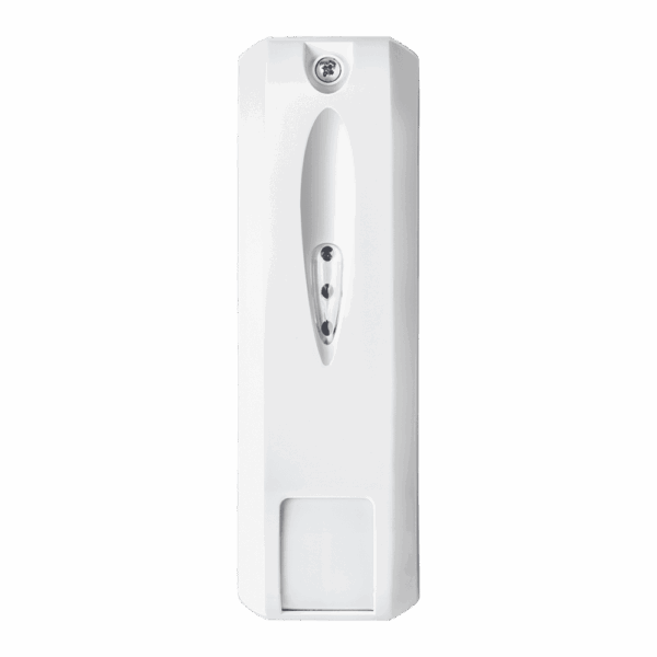 Detector Airès