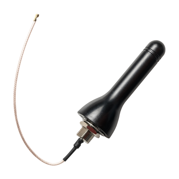 Antenna 2G, 4G LTE