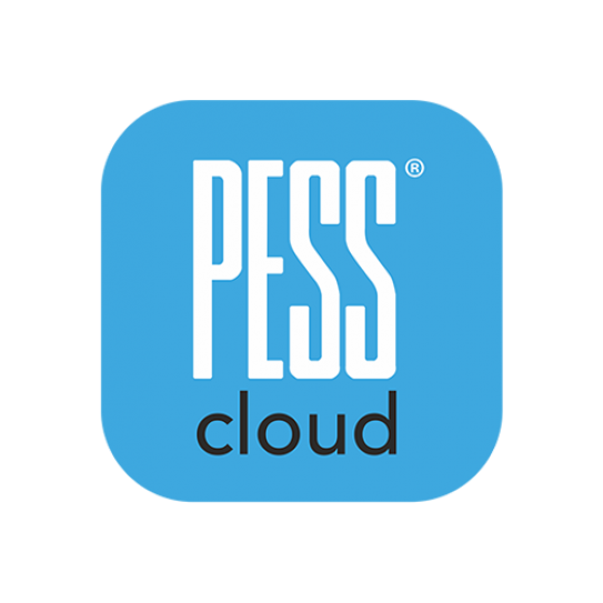 Pess Cloud