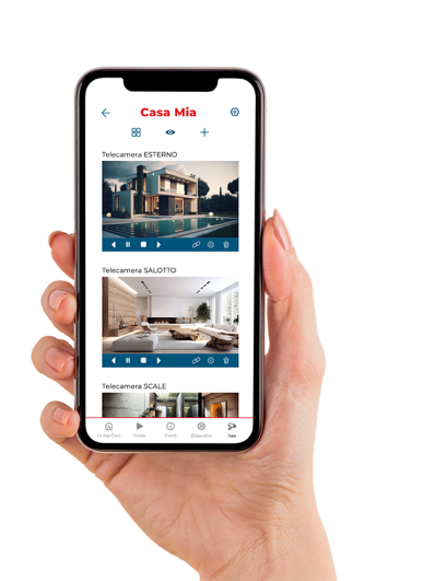 NEW_immagine-app-mano-donna