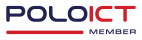 polo-ict-member_logo